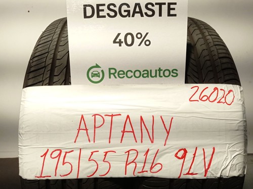 19555r1691v pneu 6118805 - pneu,