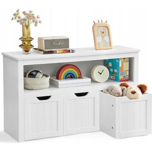 Meuble rangement pour - rangement,