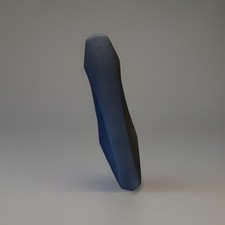 KTM 690 SEAT / SEAT SADDLE 76504099000 SA0837