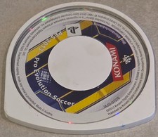 PES PRO EVOLUTION SOCCER 2013