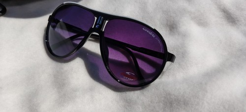 Lunettes soleil carrera - lunettes,