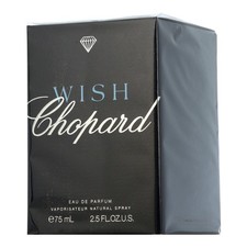 Chopard Wish EDP - Eau de