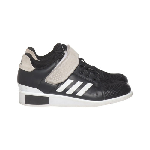 Adidas chaussures - adidas,,