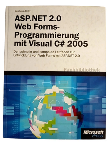 Microsoft press livre - press,