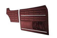 Pour Le Jeu De Panneaux De