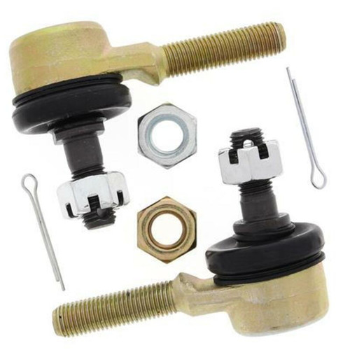 Kit rotule direction all - de,