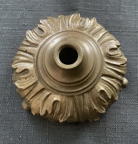 Griffe pour lustre lampe - griffe,