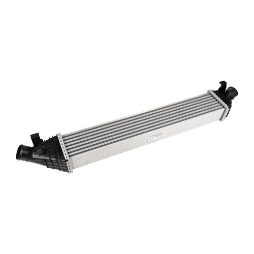 Echangeur air origine fiat - d'air,