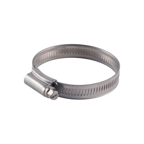 Timco colliers tuyau - -, en