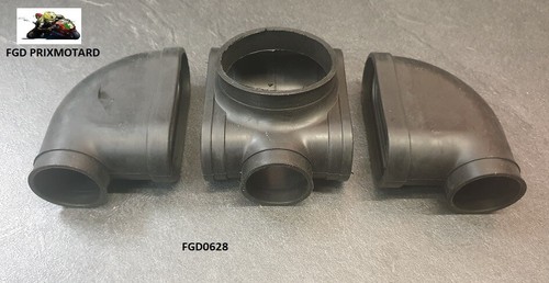 Kawasaki 500 1969 1971 kit - 500, h1