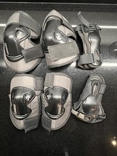 B03 - Protection roller