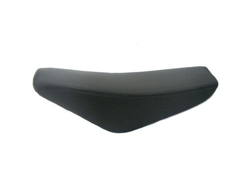 Selle droite type - -,