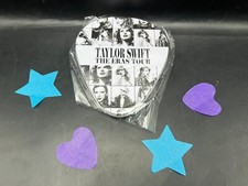 Officiel Taylor Swift Set 5