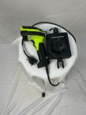 Zebra DS3608-ER Lecteur