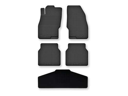 Tapis sol caoutchouc - tapis, de
