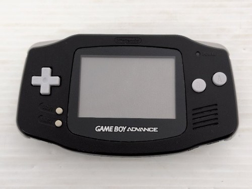 Console game boy - game,