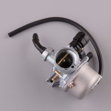 Carburateur Motocyclette pour