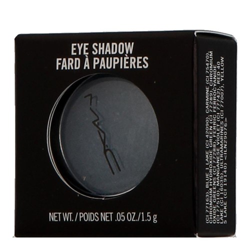 Mac eyeshadow tilt frost - -,