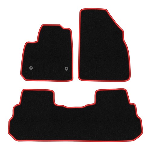 Tapis sol moquette - tapis, de