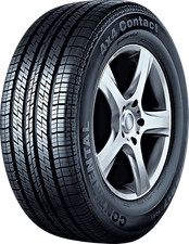 Pneus d'Eté 215/65 R16