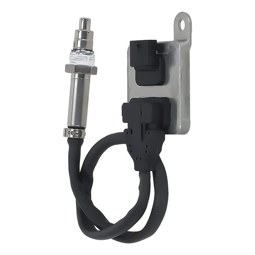 Sonde capteur nox for - de,