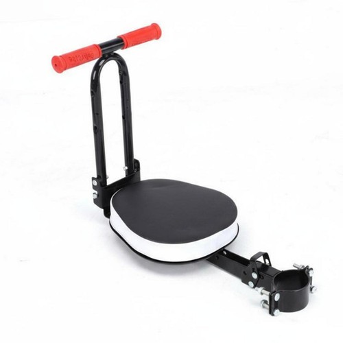 Siège enfant pour - , vélos