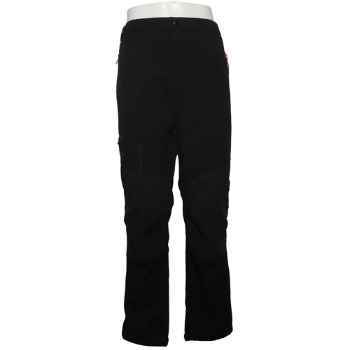 Exsport pantalon de - exsport,,