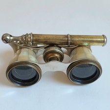 Anciennes Jumelles de