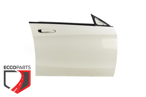 Porte avant droite - , a1177200205