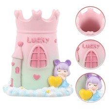 Porte Stylos Pique-plume Style