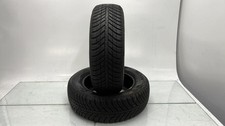 Pneu 195/65 R15 91 T NEXEN 4