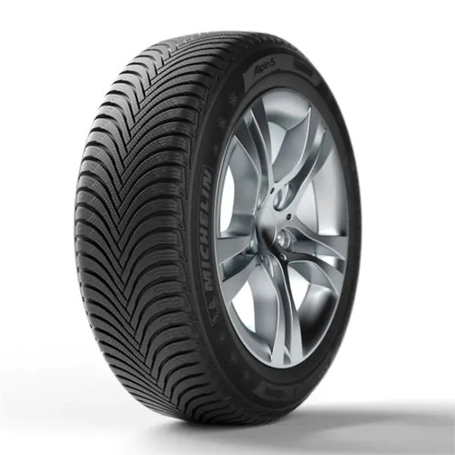Pneus hiver michelin 205 - pneus,