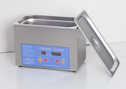 Litres composant ultrasonic - litres,