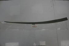 Autocollant De Sous-Peau Droit