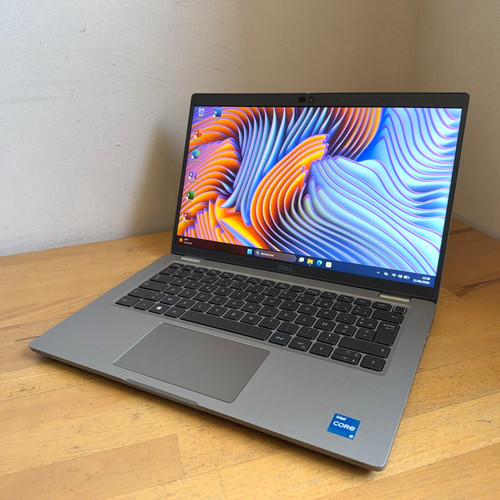 Portable dell latitude - portable,