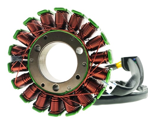 Magneto generator bobine - magneto,