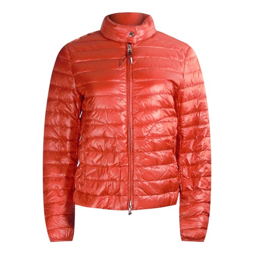 Parajumpers 353 femme - parajumpers,
