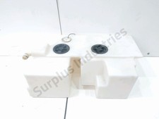 RESERVOIR EAU FIAT DUCATO 2  / NE 12467