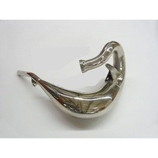 YAMAHA YZ 125 - 00/04 -