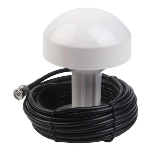 Antenne gps marine pour garmin - gps,