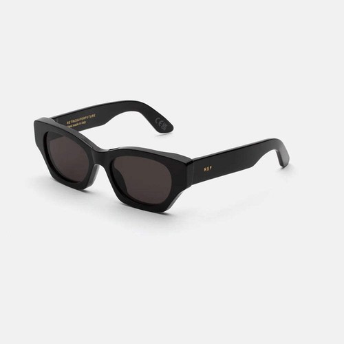 Lunettes soleil rsf - soleil,