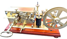 Telegraph -Telegrafo -