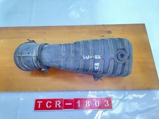 Honda Transalp XL 600 V PD06 -