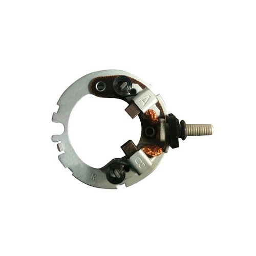 31201kfk003 jeu balais - de,