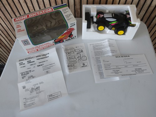 Buggy voiture - buggy, /