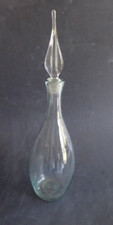 CARAFE A DECANTER LE VIN AVEC