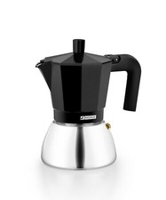 Induction Inox | Cafetière