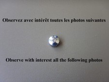 UNIVERSAL STEEL WINDING CROWN GENEVA CROWN CROWN CROWN CROWN CROWN CROWN CROWN CROWN CROWN Ø 4mm THICK 2.5 rod 0.9