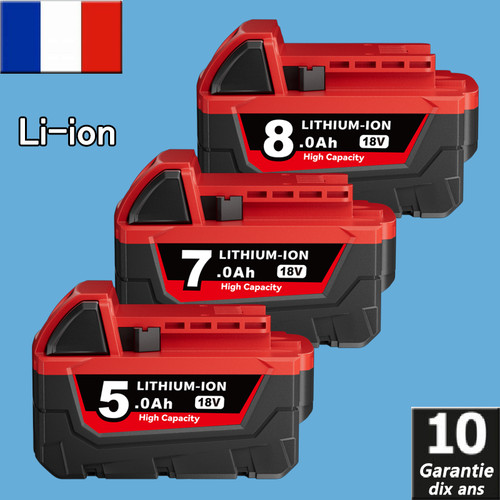 18v pour milwaukee m18 - pour,