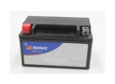 BATTERIE MOTO QUAD SCOOTER